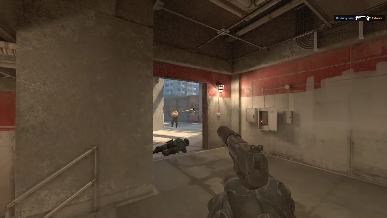 highlight